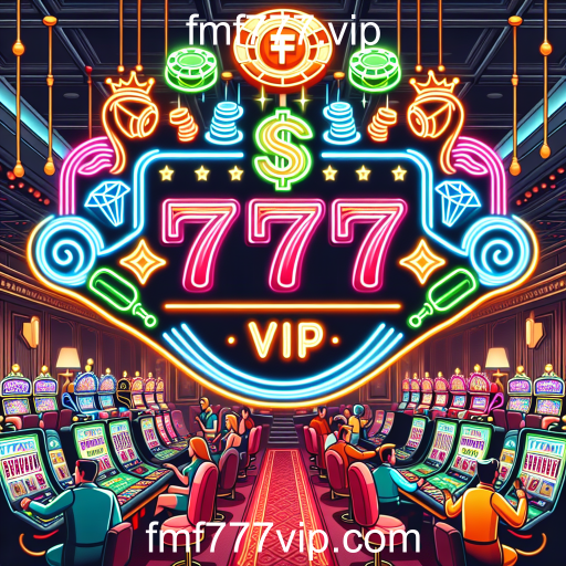 A Popularidade dos Jogos Casuais no fmf777.vip