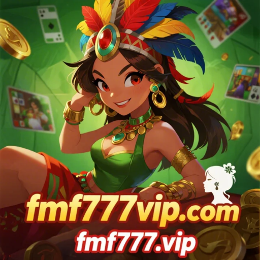 fmf777.vip