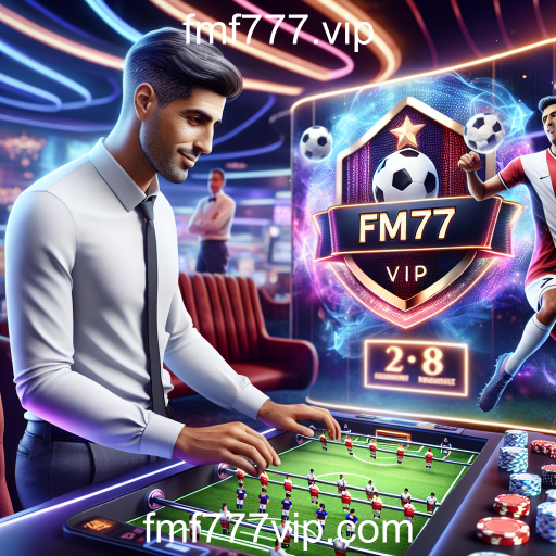 A Ascensão dos Jogos de Esportes no Mundo Digital